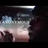 CoryTrappin? - Trappers Anonymous - Single